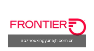 partner